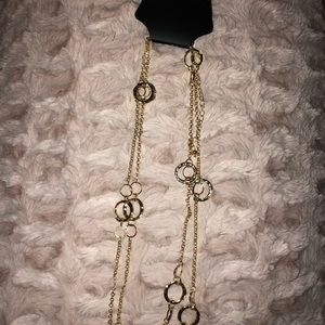 🚨 $10 jewelry!!!🚨